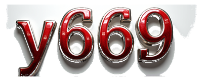 y669 logo