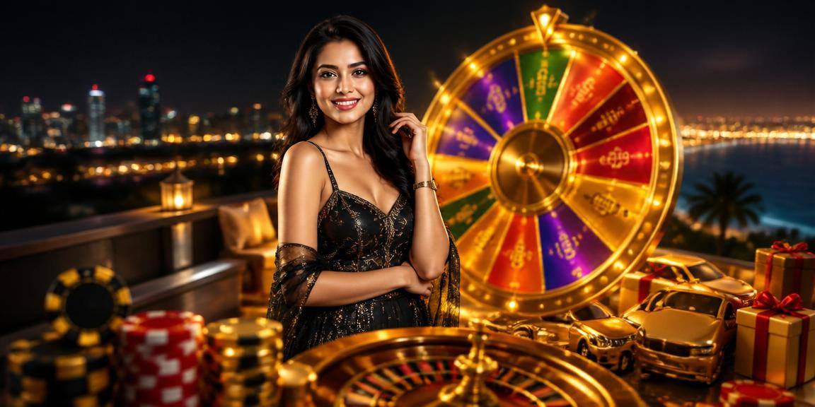 y669 Pragmatic Play-র Buffalo King এখন y669 লবিতে উপলব্ধ