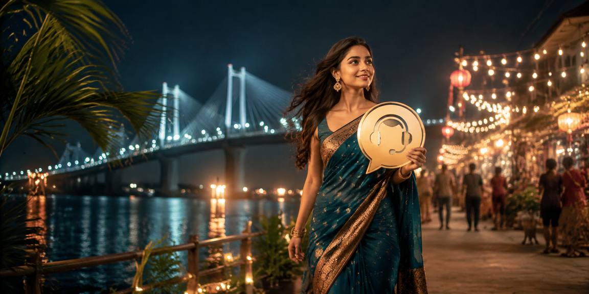 y669 আর্কেড