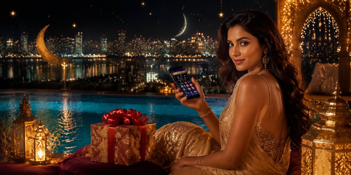 y669 ক্র্যাশ গেম