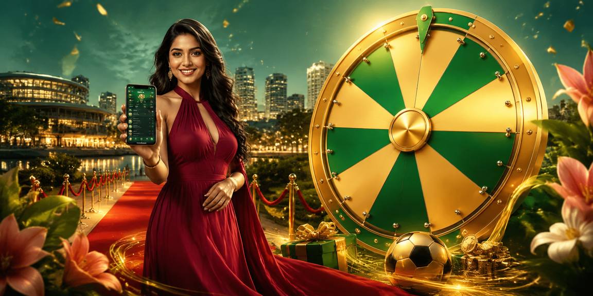 y669 y669 নিবন্ধন প্রক্রিয়া – মোবাইল নম্বর ও পেমেন্ট দিয়ে তৈরি করুন